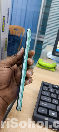 oneplus 8T
